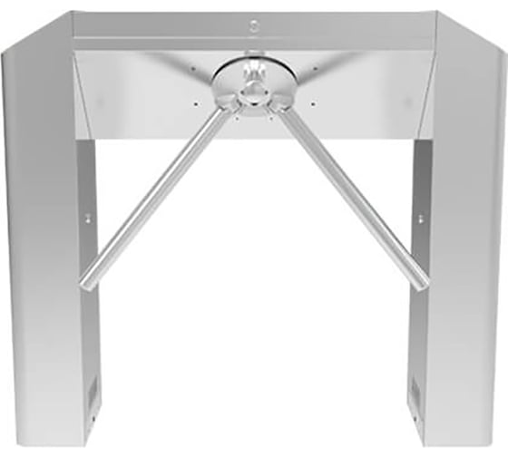 Турникет ZKTEco TS2000 Pro 8514