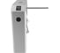 Турникет ZKTEco TS2000 Pro 8514 3