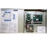 Контроллер ProxWay PW-400 AC v.3 3914 1