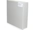 Контроллер ProxWay PW-400 AC v.3 3914 2