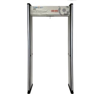 Арочный металлодетектор Turbosky AMD-12 824