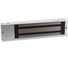 Электромагнитный замок ZKTEco LM-5005 8135 1