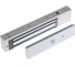 Электромагнитный замок ZKTEco LM-3505 8134 1