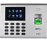 Биометрический терминал ZKTEco K40 8494 1