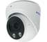 Купольная IP видеокамера Amatek AC-IDV503ZS 5Мп 7010933 1