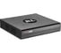 Видеорегистратор REDLINE RL-NVR8x8.AIR 1