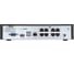 Видеорегистратор REDLINE RL-NVR8x8.AIR 3