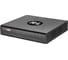 Видеорегистратор REDLINE RL-NVR8x8.AIR 6