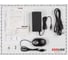 Видеорегистратор REDLINE RL-NVR4x4.AIR 4