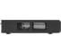 Видеорегистратор REDLINE RL-NVR4x4.AIR 5