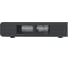 Видеорегистратор REDLINE RL-NVR4x4.AIR 6