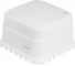 Умный детектор протечки GEOZON LD-01 Wi-Fi,2xAAA,white GSH-SDL01 1