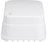Умный детектор протечки GEOZON LD-01 Wi-Fi,2xAAA,white GSH-SDL01 2