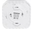 Умный детектор протечки GEOZON LD-01 Wi-Fi,2xAAA,white GSH-SDL01 3