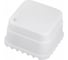 Умный детектор протечки GEOZON LD-01 Wi-Fi,2xAAA,white GSH-SDL01 4