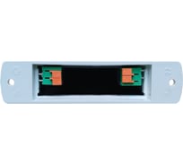 Извещатель Магнито-Контакт ИО 102-26 исп. 2 АЯКС ПАШК.425119.008 00-00031600