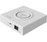 Шлюз Danfoss Ally Gateway 014G2401 1