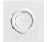 Шлюз Danfoss Ally Gateway 014G2401 2