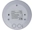 Датчик движения потолочный Systeme Electric (Schneider Electric) AtlasDesign, Белый, 2000 Вт ATN000137 4
