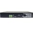 Видеорегистратор ip Amatek Ar-n3224f 7010838 3