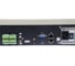 Видеорегистратор ip Amatek Ar-n3224f 7010838 4