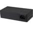 PoE коммутатор Novihome CONNECT P4 v. 5-портовый 10/100, 4хРоЕ, 1xUplink, PoE 60 Вт, Watchdog 2154 3