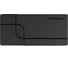 PoE коммутатор Novihome CONNECT P4 v. 5-портовый 10/100, 4хРоЕ, 1xUplink, PoE 60 Вт, Watchdog 2154 5