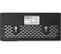 PoE коммутатор Novihome CONNECT P4 v. 5-портовый 10/100, 4хРоЕ, 1xUplink, PoE 60 Вт, Watchdog 2154 6