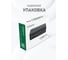 PoE коммутатор Novihome CONNECT P4 v. 5-портовый 10/100, 4хРоЕ, 1xUplink, PoE 60 Вт, Watchdog 2154 12