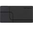PoE коммутатор Novihome CONNECT P8 v. 10-портовый 10/100, 8хРоЕ, 2xUplink, PoE 100 Вт, Watchdog 2152 5