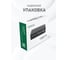 PoE коммутатор Novihome CONNECT P8 v. 10-портовый 10/100, 8хРоЕ, 2xUplink, PoE 100 Вт, Watchdog 2152 12