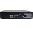 Видеорегистратор ip Amatek Ar-n6448f 7010843 3