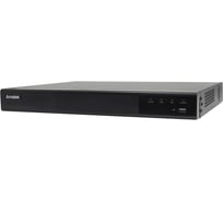 Видеорегистратор ip Amatek Ar-n3222f 7010766