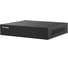 Видеорегистратор IP Amatek AR-N911PF (8 PoE) 7010949 1