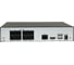 Видеорегистратор IP Amatek AR-N911PF (8 PoE) 7010949 2