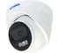 Купольная IP видеокамера Amatek AC-ID402AE 7010895 1