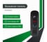Комплект Novihome WIFI видеодомофона из сенсорного монитора 7 и вызывной панели COMFY 7 DARK FHD WIFI KIT. 5 м кабель в комплекте. Поддержка Android и IOS. Совместим с 4100 11