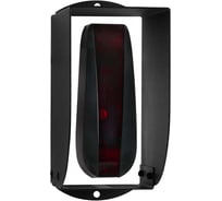 Защитный козырёк SLT ЗК-24 для фотоэлементов 11292