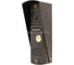 Вызывная панель видеодомофона IPTRONIC IPT-AOP CORVUS (Bronze) 3