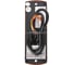 Вызывная панель видеодомофона IPTRONIC IPT-AOP CORVUS (Bronze) 4