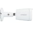 IP-Камера уличная IPTRONIC IPT-IPL720BM(2,8)PH 3
