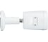 IP-Камера уличная IPTRONIC IPT-IPL720BM(2,8)PH 5