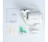 IP-Камера уличная IPTRONIC IPT-IPL720BM(2,8)PH 6