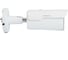 IP-Камера уличная IPTRONIC IPT-IPL1080BMA(2,7-13,5)PH 2