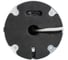 IP-Камера уличная IPTRONIC IPT-IPL1080BMA(2,7-13,5)PH 7