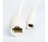 IP-Камера уличная IPTRONIC IPT-IPL1080BMA(2,7-13,5)PH 8