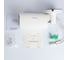 IP-Камера уличная IPTRONIC IPT-IPL1080BMA(2,7-13,5)PH 9