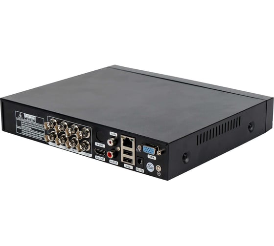 Видеорегистратор 5 в 1 производитель Novihome серия NH-RXV85MN версия v. M9601 1