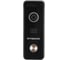 Вызывная панель видеодомофона IPTRONIC IPT-AOP DRACO (Black) 1