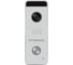 Вызывная панель видеодомофона IPTRONIC IPT-AOP DRACO (Silver) 1